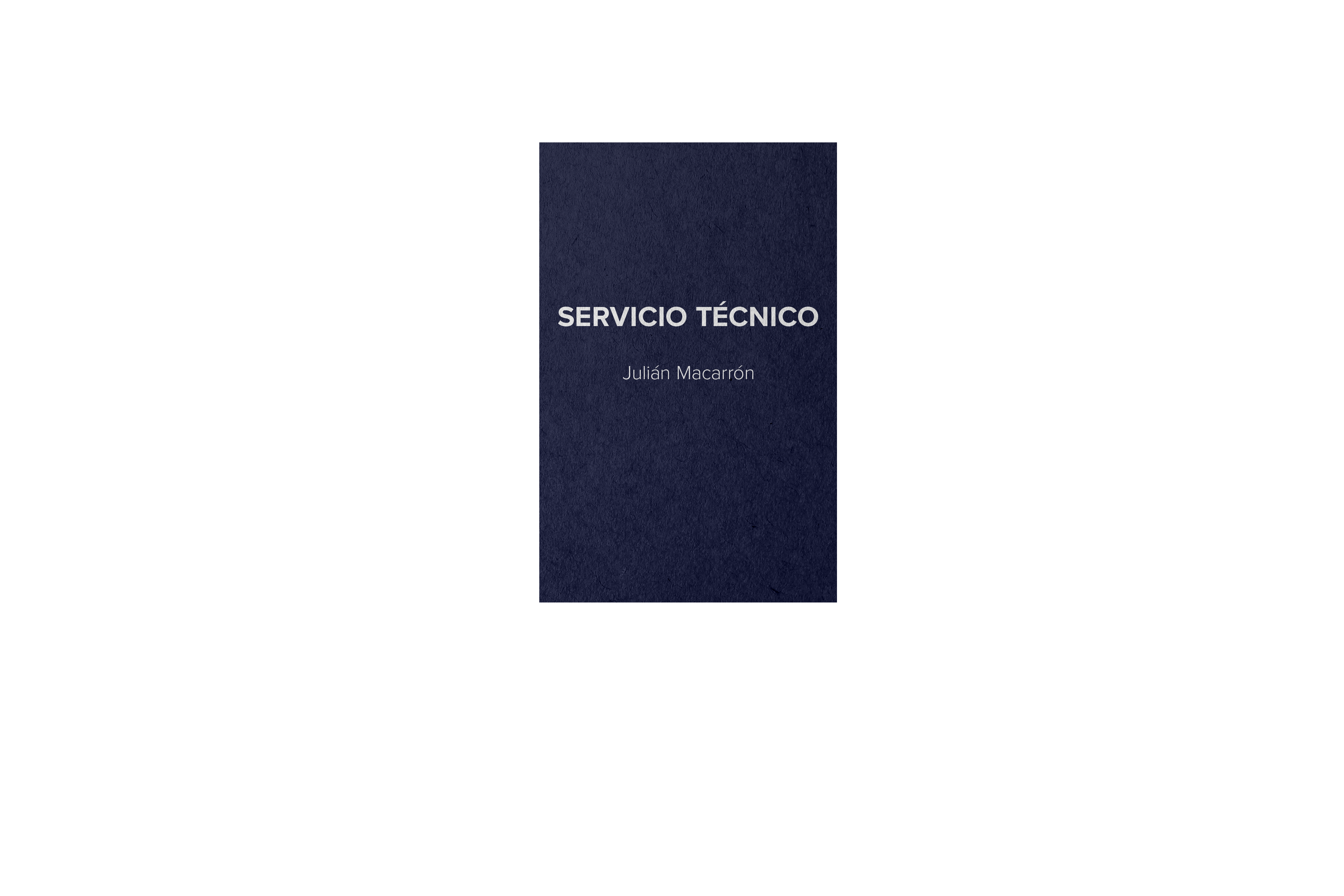 Área Técnica